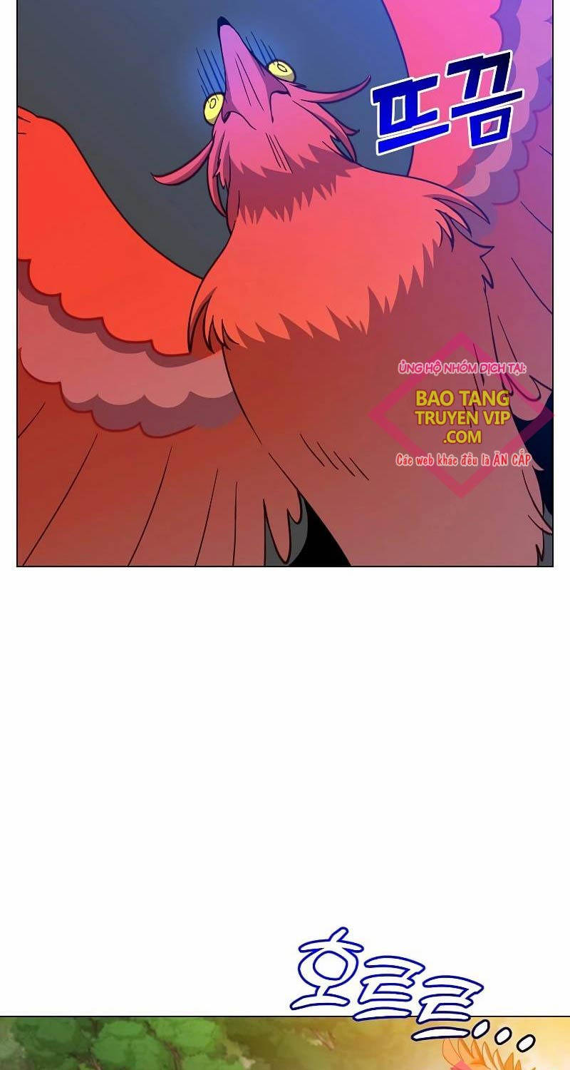 Anh Hùng Mạnh Nhất Trở Lại Chap 171 - Next Chap 172