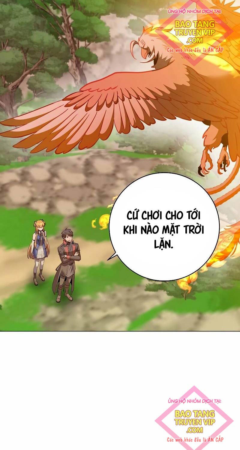 Anh Hùng Mạnh Nhất Trở Lại Chap 171 - Next Chap 172