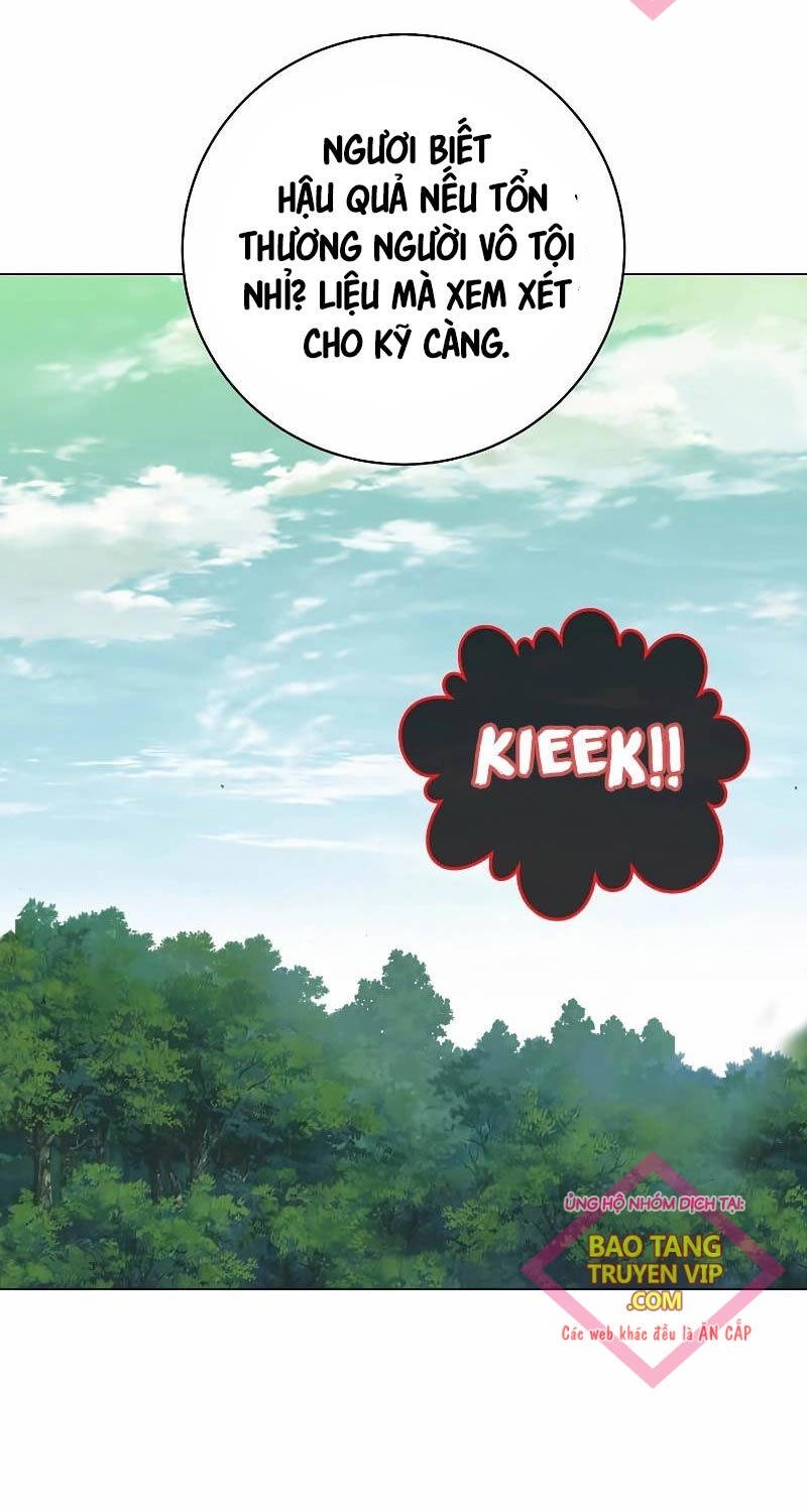 Anh Hùng Mạnh Nhất Trở Lại Chap 171 - Next Chap 172