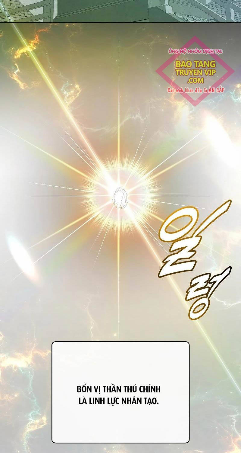 Anh Hùng Mạnh Nhất Trở Lại Chap 171 - Next Chap 172