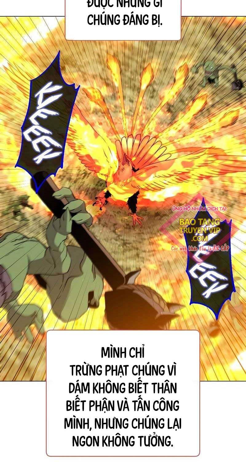 Anh Hùng Mạnh Nhất Trở Lại Chap 172 - Next Chap 173