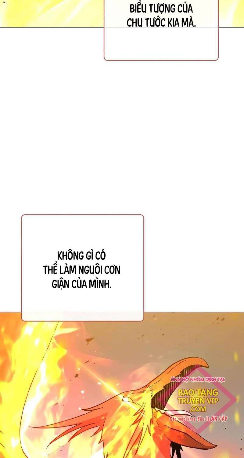 Anh Hùng Mạnh Nhất Trở Lại Chap 172 - Next Chap 173