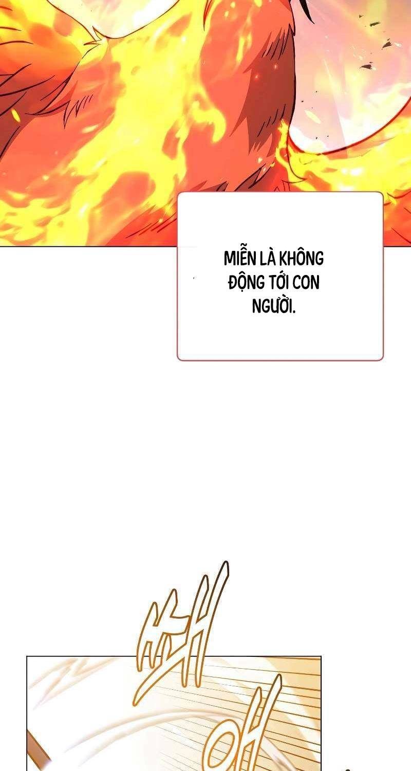 Anh Hùng Mạnh Nhất Trở Lại Chap 172 - Next Chap 173