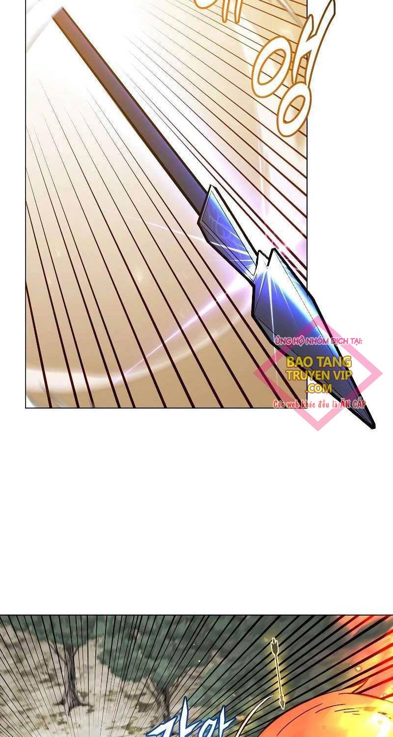 Anh Hùng Mạnh Nhất Trở Lại Chap 172 - Next Chap 173