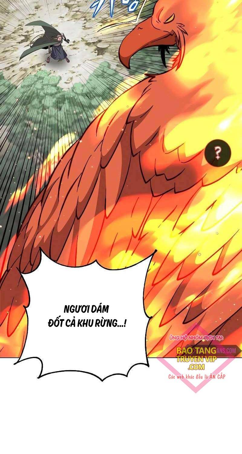 Anh Hùng Mạnh Nhất Trở Lại Chap 172 - Next Chap 173