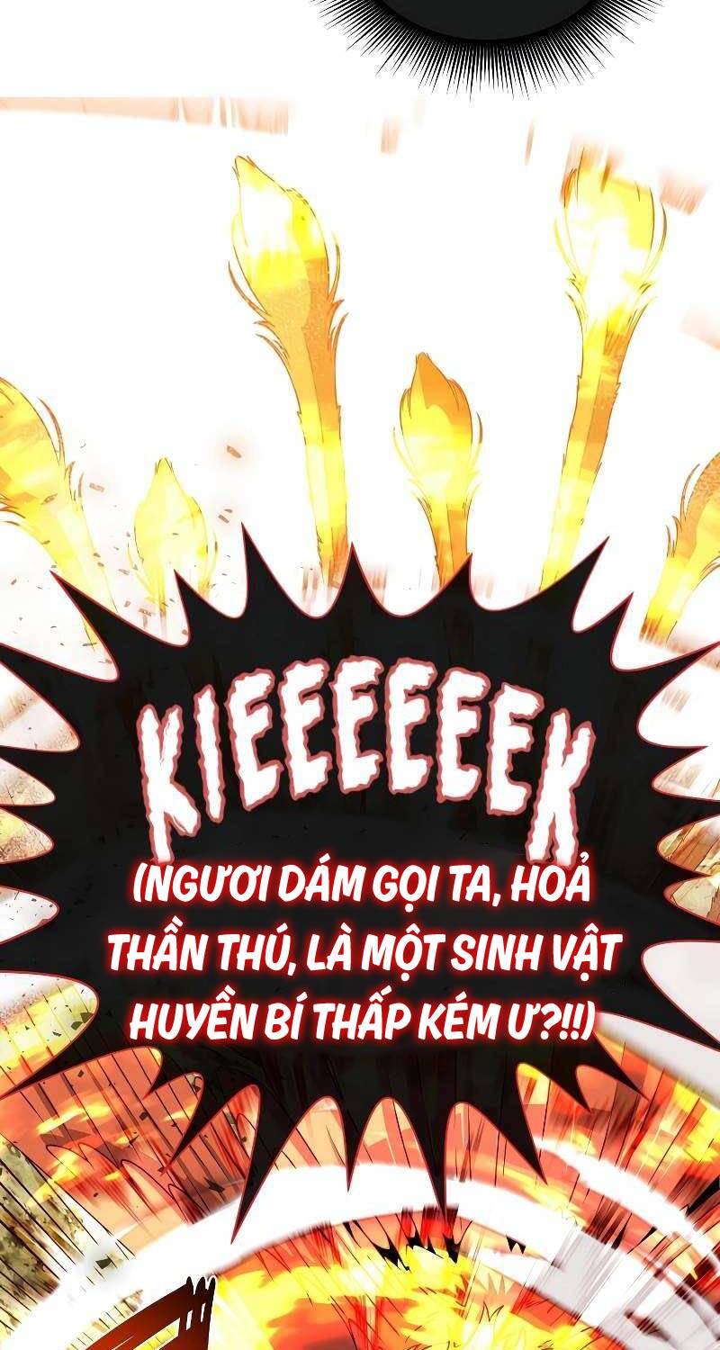 Anh Hùng Mạnh Nhất Trở Lại Chap 172 - Next Chap 173