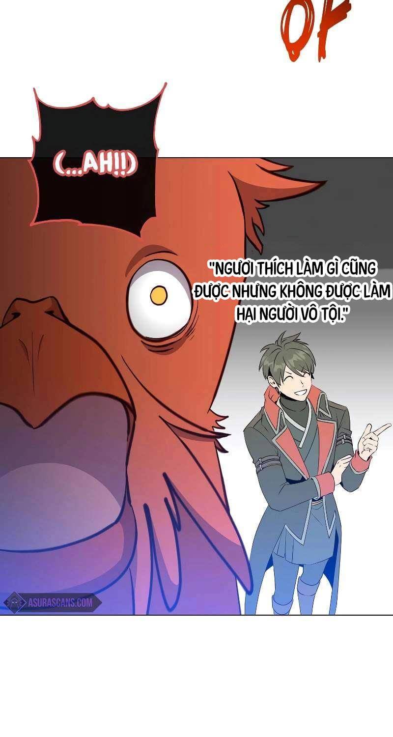 Anh Hùng Mạnh Nhất Trở Lại Chap 172 - Next Chap 173