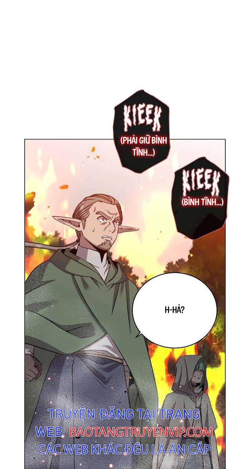 Anh Hùng Mạnh Nhất Trở Lại Chap 172 - Next Chap 173