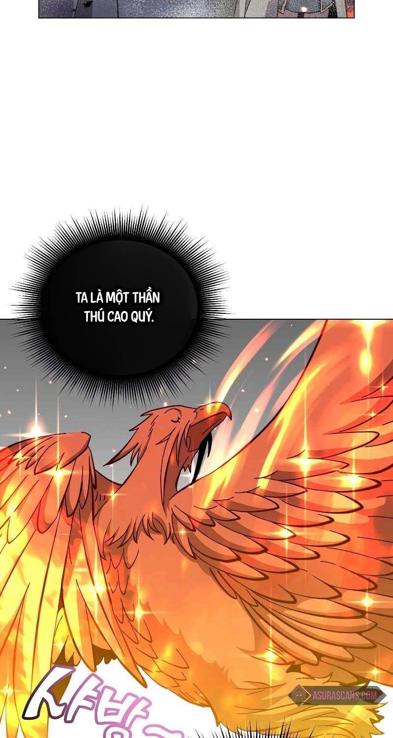 Anh Hùng Mạnh Nhất Trở Lại Chap 172 - Next Chap 173