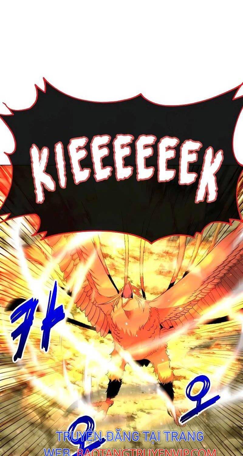 Anh Hùng Mạnh Nhất Trở Lại Chap 172 - Next Chap 173