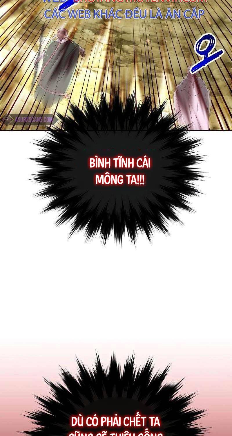 Anh Hùng Mạnh Nhất Trở Lại Chap 172 - Next Chap 173