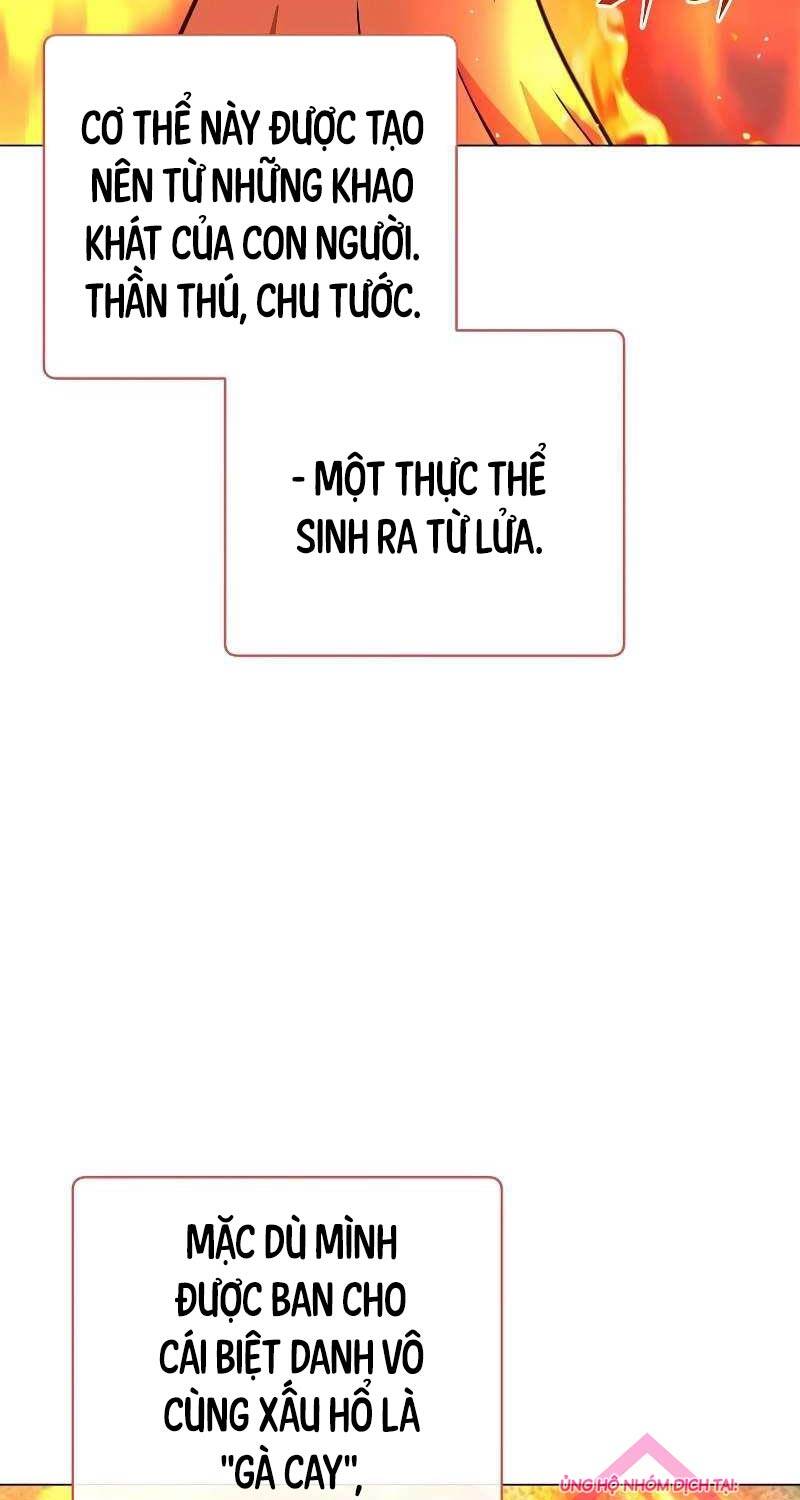 Anh Hùng Mạnh Nhất Trở Lại Chap 172 - Next Chap 173