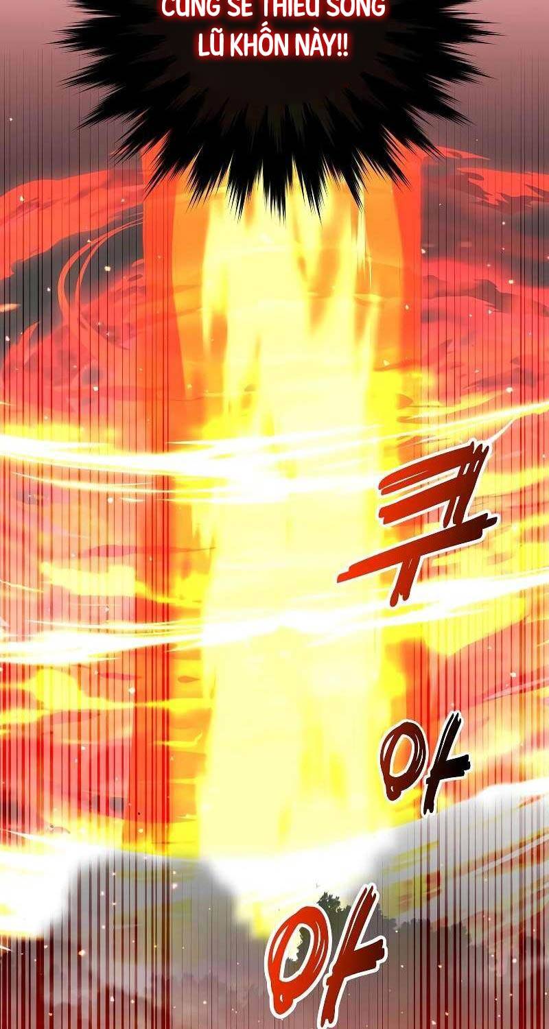 Anh Hùng Mạnh Nhất Trở Lại Chap 172 - Next Chap 173