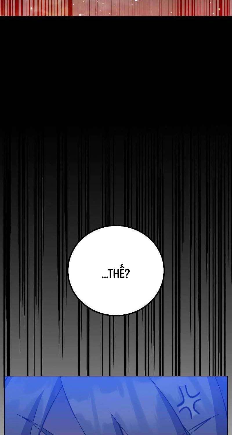 Anh Hùng Mạnh Nhất Trở Lại Chap 172 - Next Chap 173