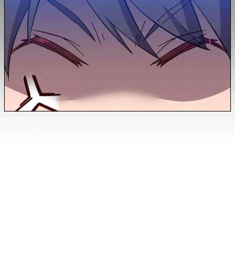 Anh Hùng Mạnh Nhất Trở Lại Chap 172 - Next Chap 173