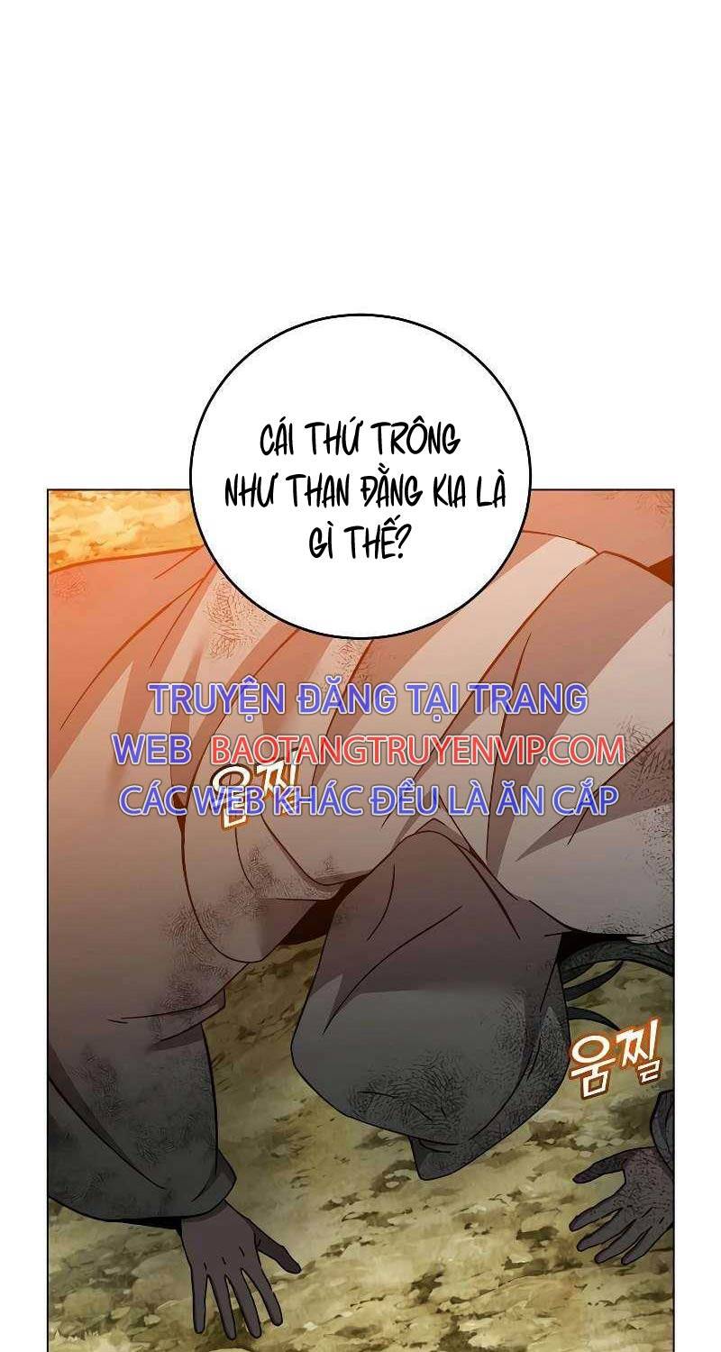 Anh Hùng Mạnh Nhất Trở Lại Chap 172 - Next Chap 173