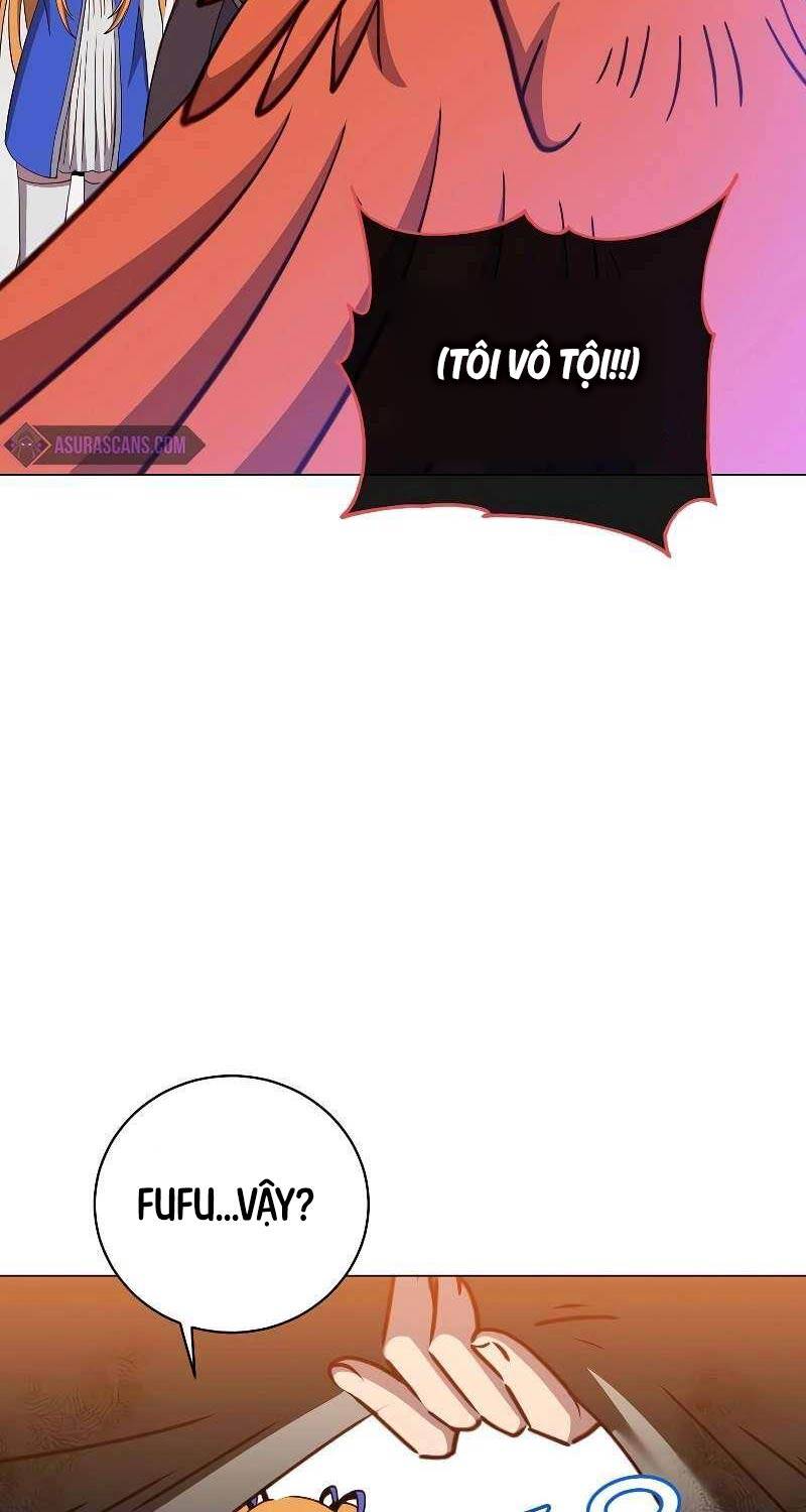 Anh Hùng Mạnh Nhất Trở Lại Chap 172 - Next Chap 173