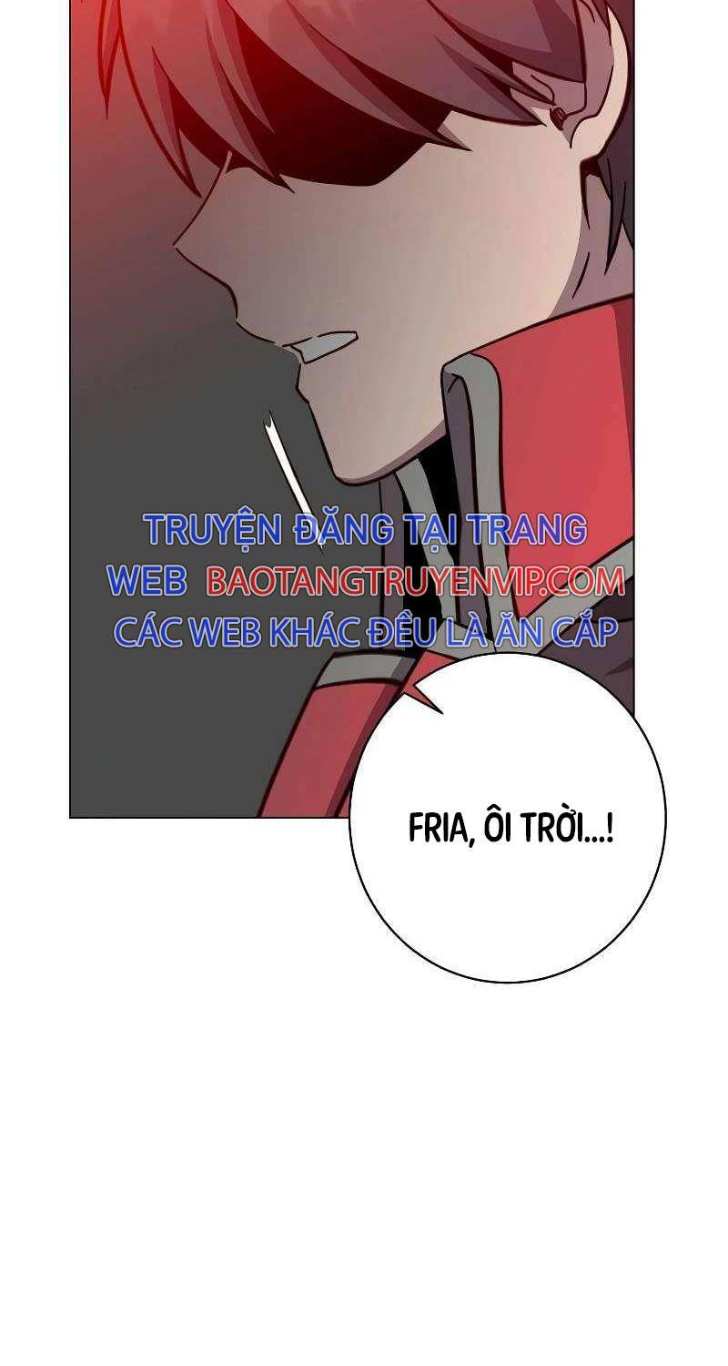 Anh Hùng Mạnh Nhất Trở Lại Chap 172 - Next Chap 173