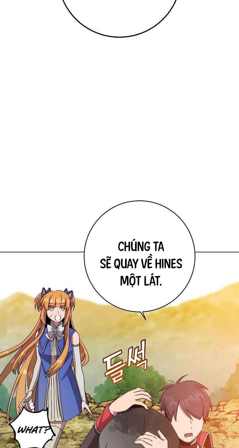 Anh Hùng Mạnh Nhất Trở Lại Chap 172 - Next Chap 173