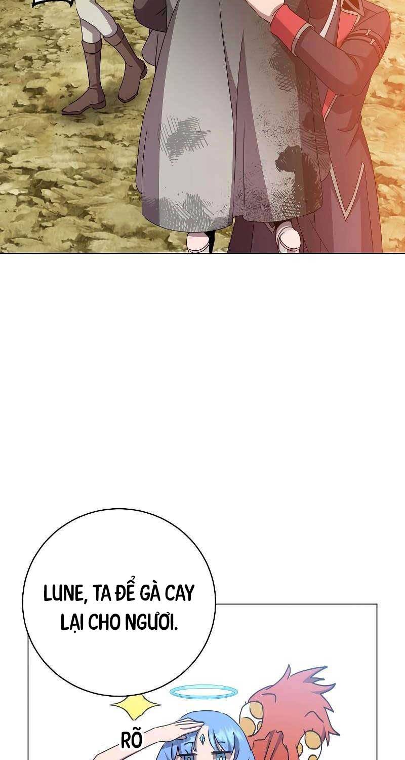 Anh Hùng Mạnh Nhất Trở Lại Chap 172 - Next Chap 173