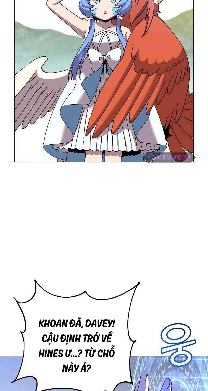 Anh Hùng Mạnh Nhất Trở Lại Chap 172 - Next Chap 173