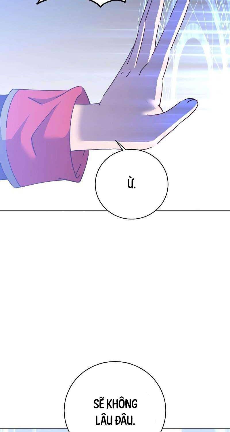 Anh Hùng Mạnh Nhất Trở Lại Chap 172 - Next Chap 173