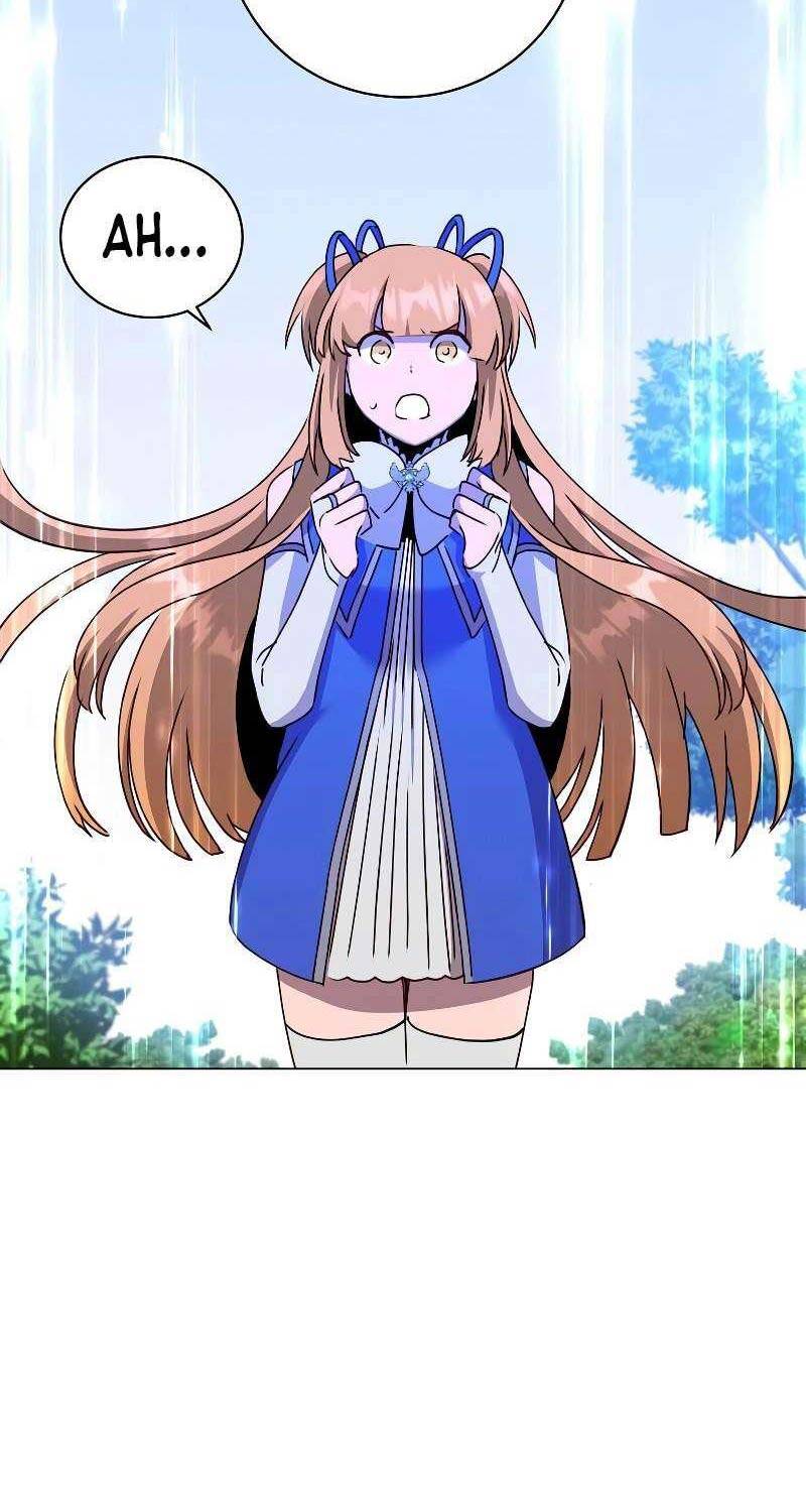 Anh Hùng Mạnh Nhất Trở Lại Chap 172 - Next Chap 173