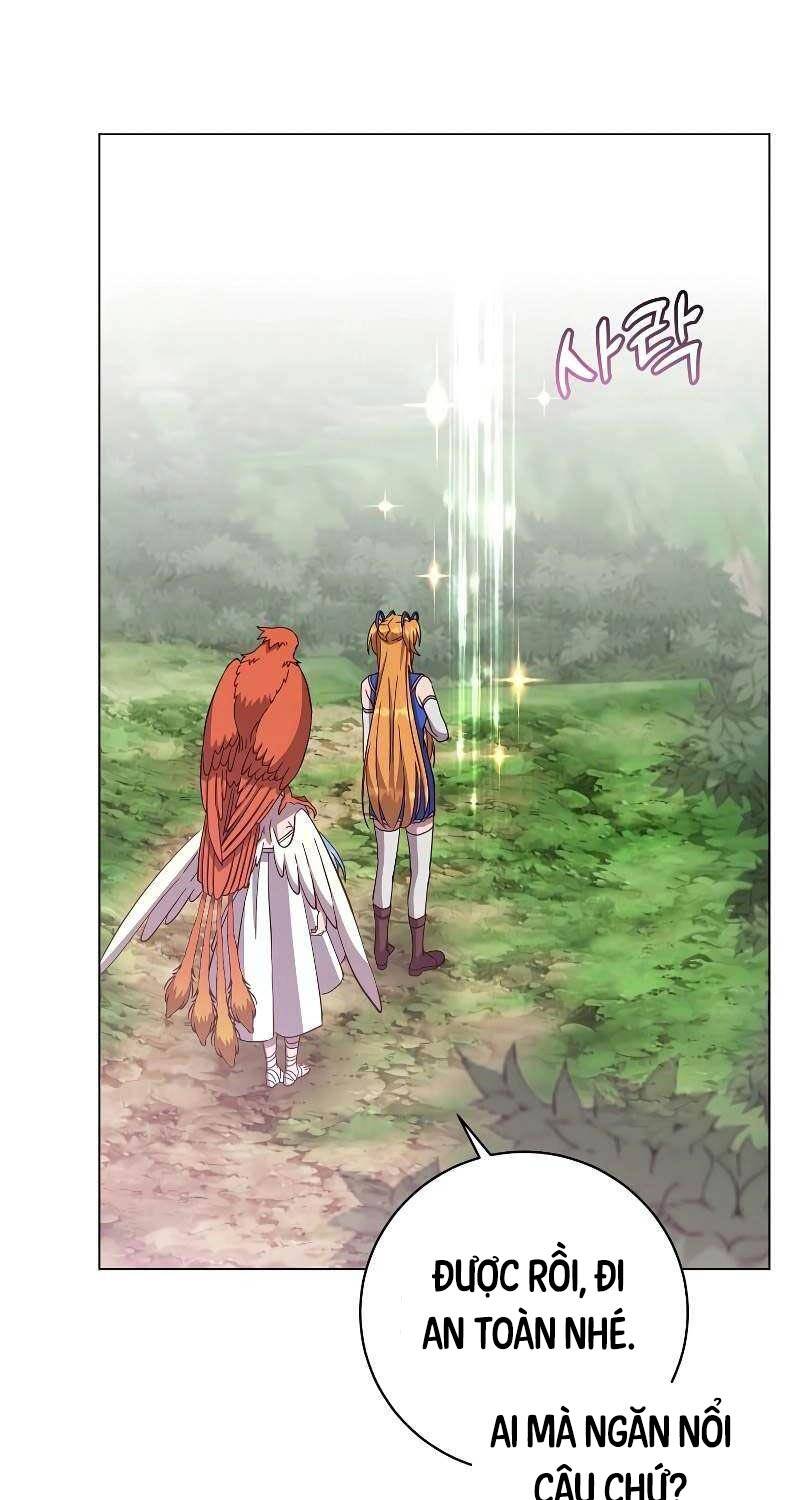 Anh Hùng Mạnh Nhất Trở Lại Chap 172 - Next Chap 173