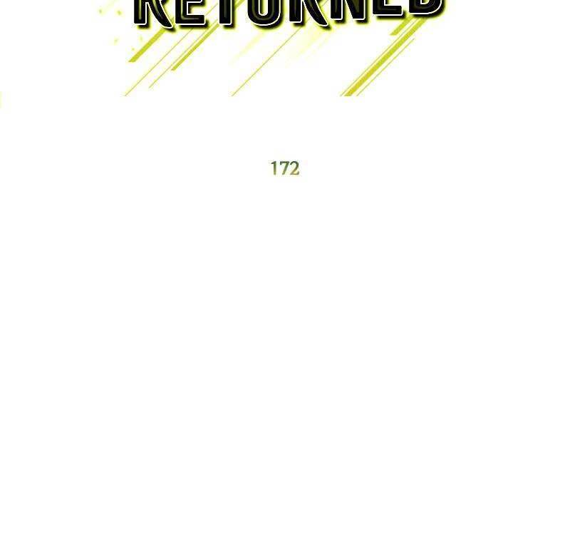 Anh Hùng Mạnh Nhất Trở Lại Chap 172 - Next Chap 173