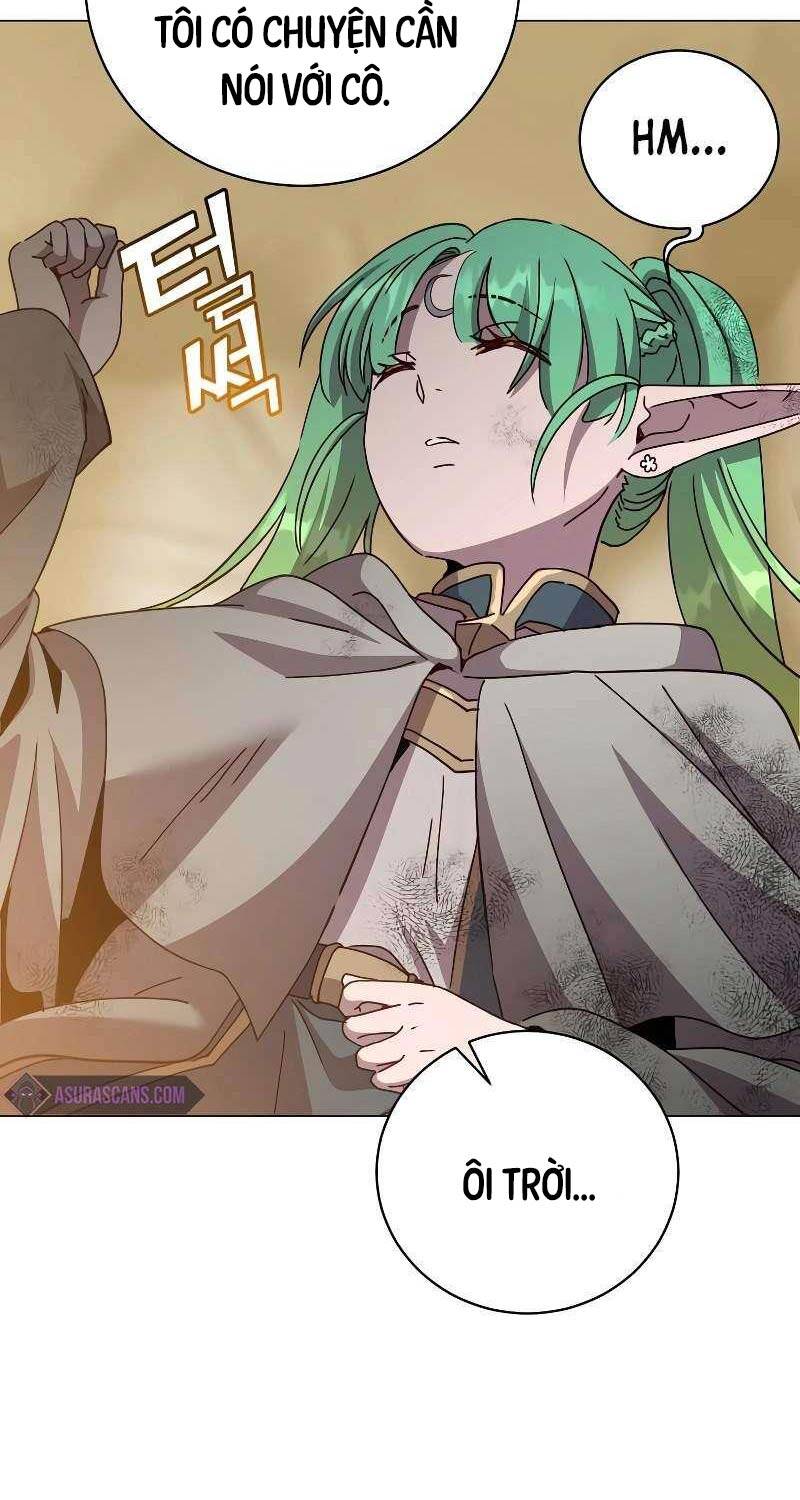 Anh Hùng Mạnh Nhất Trở Lại Chap 172 - Next Chap 173