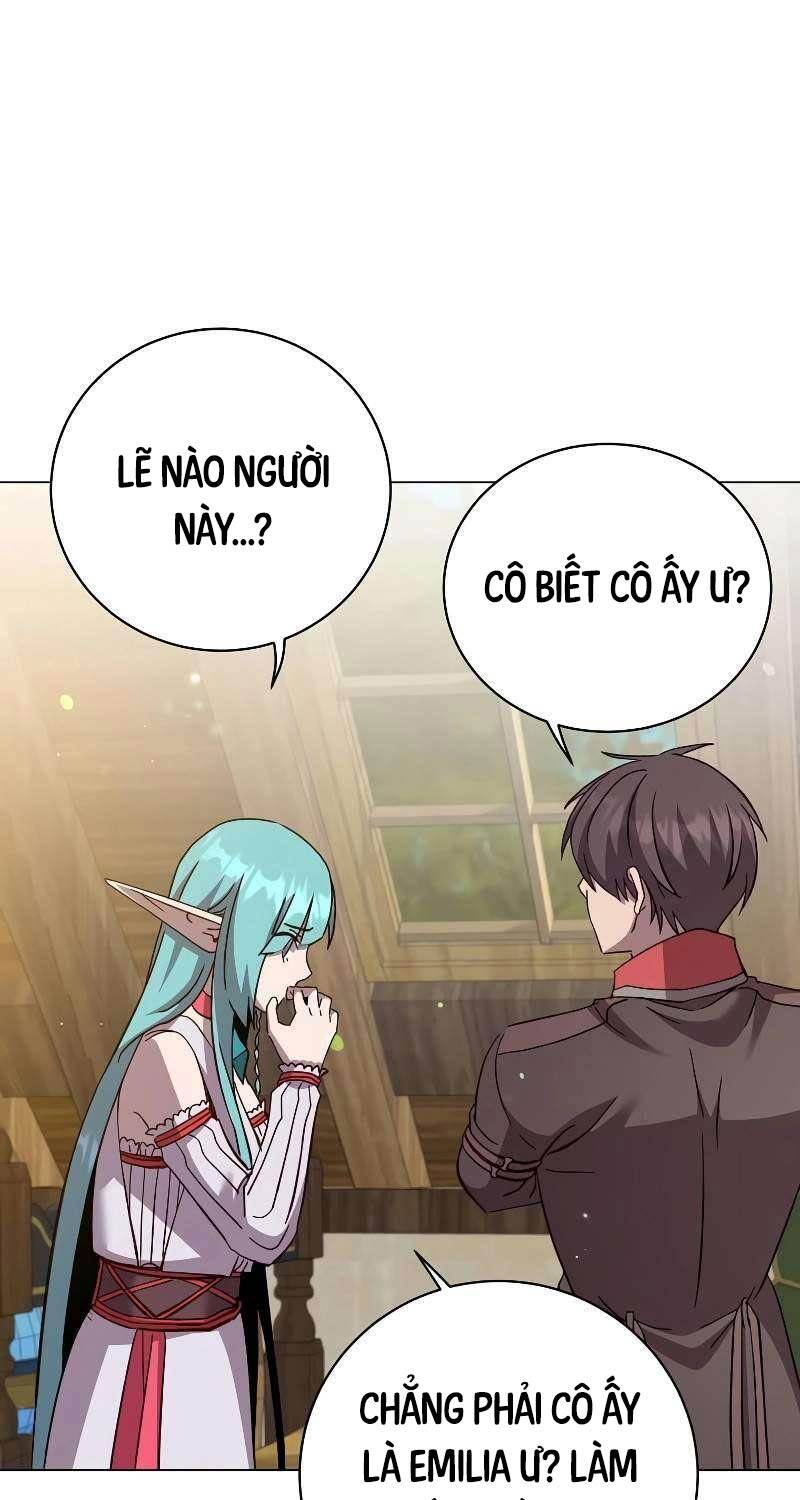 Anh Hùng Mạnh Nhất Trở Lại Chap 172 - Next Chap 173