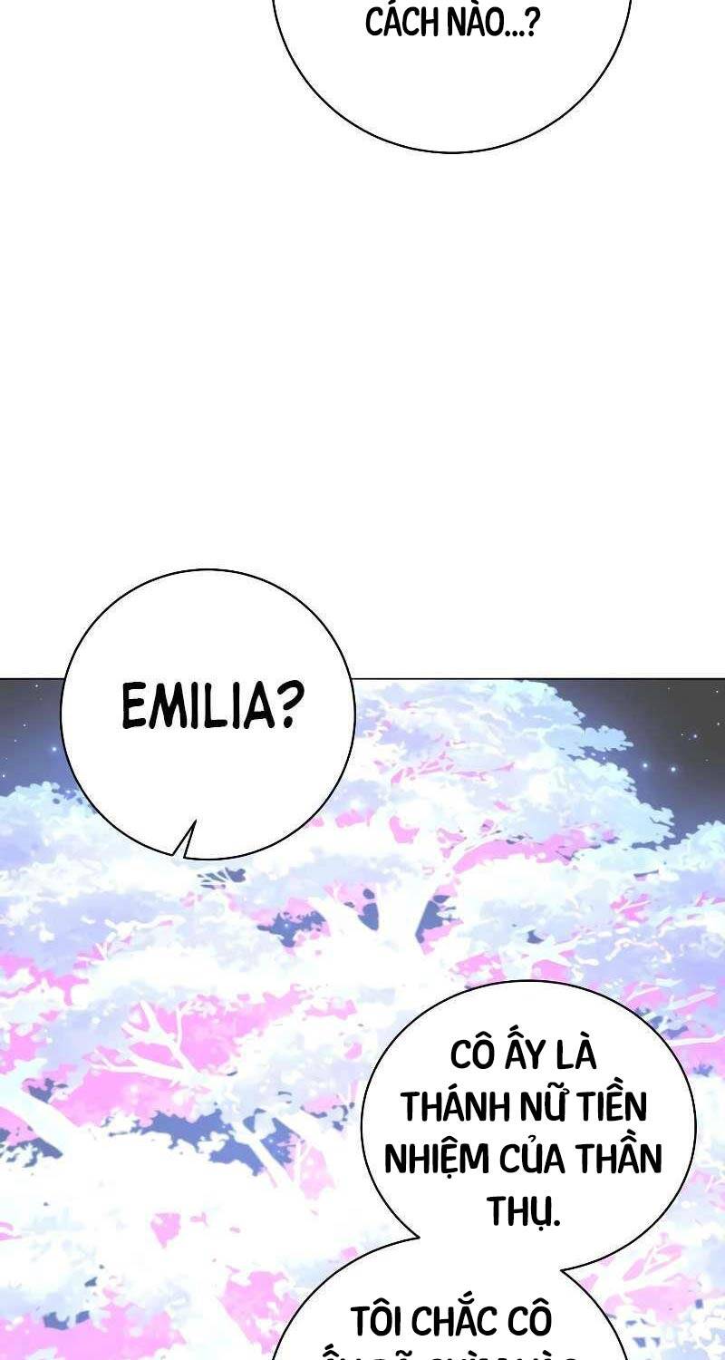 Anh Hùng Mạnh Nhất Trở Lại Chap 172 - Next Chap 173