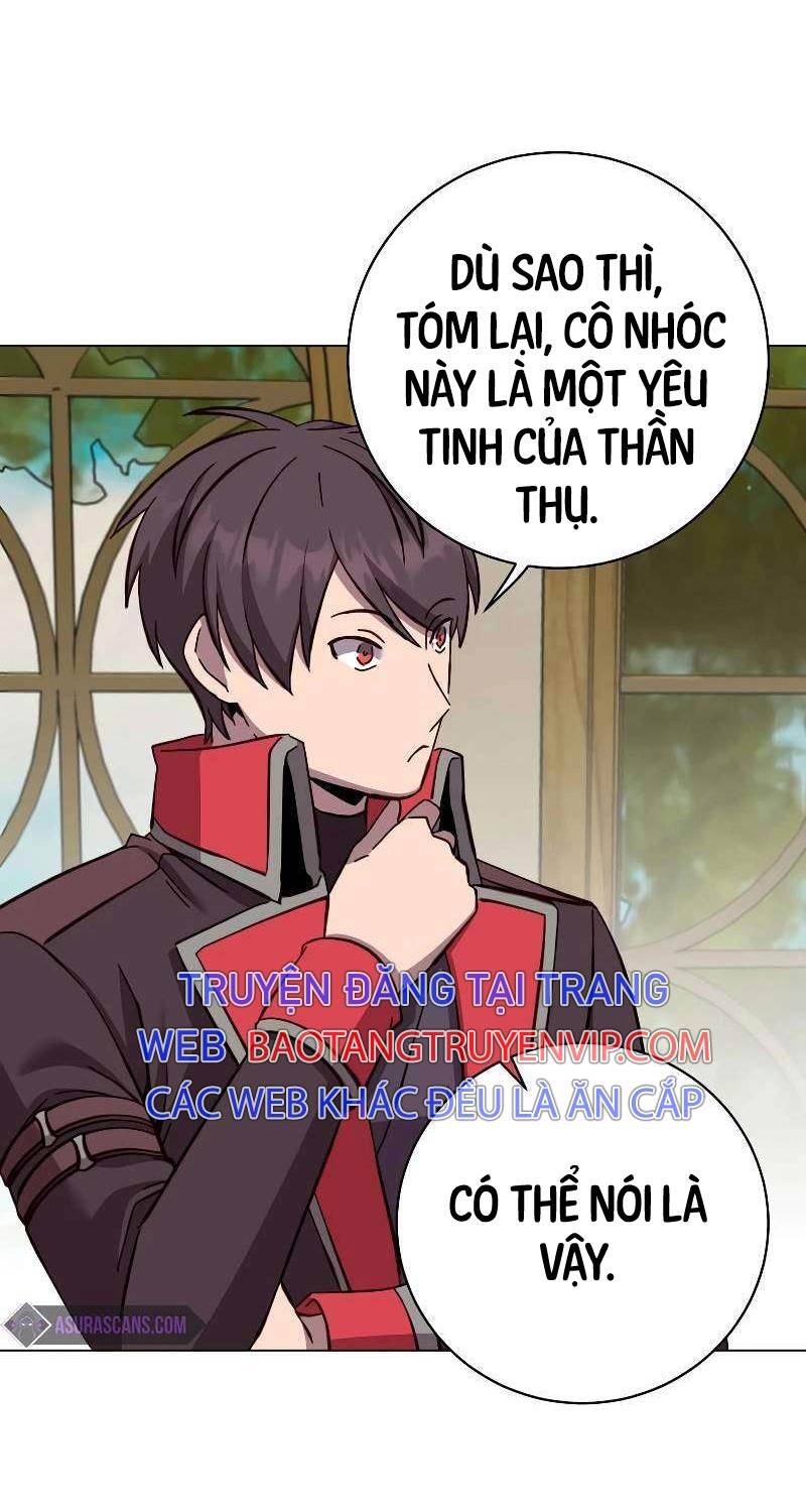 Anh Hùng Mạnh Nhất Trở Lại Chap 172 - Next Chap 173