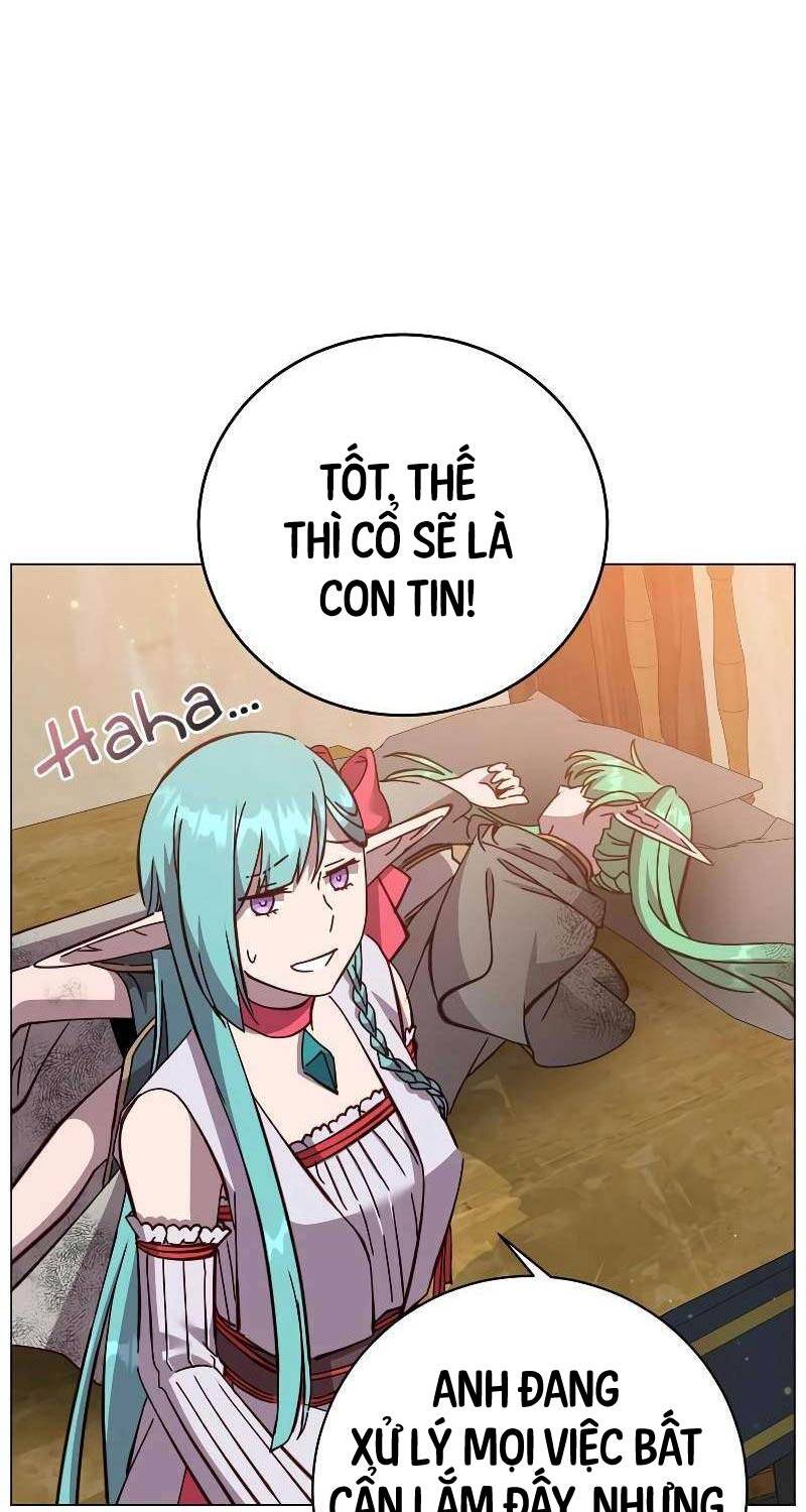 Anh Hùng Mạnh Nhất Trở Lại Chap 172 - Next Chap 173