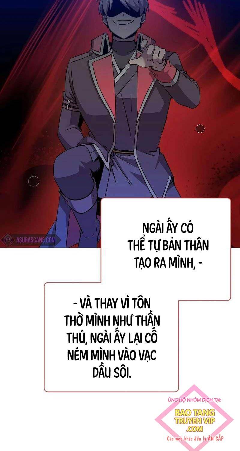 Anh Hùng Mạnh Nhất Trở Lại Chap 172 - Next Chap 173