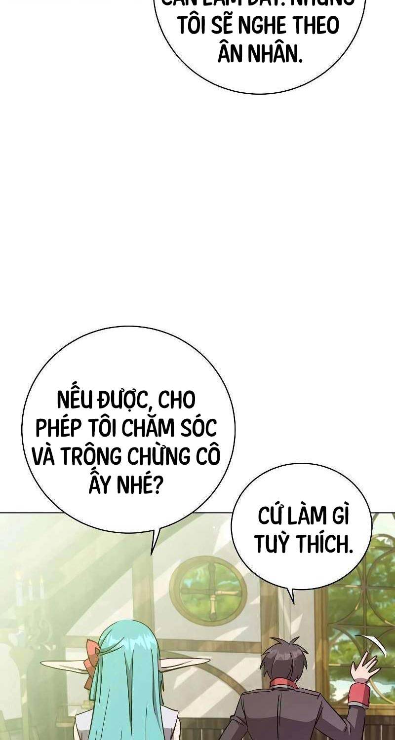 Anh Hùng Mạnh Nhất Trở Lại Chap 172 - Next Chap 173