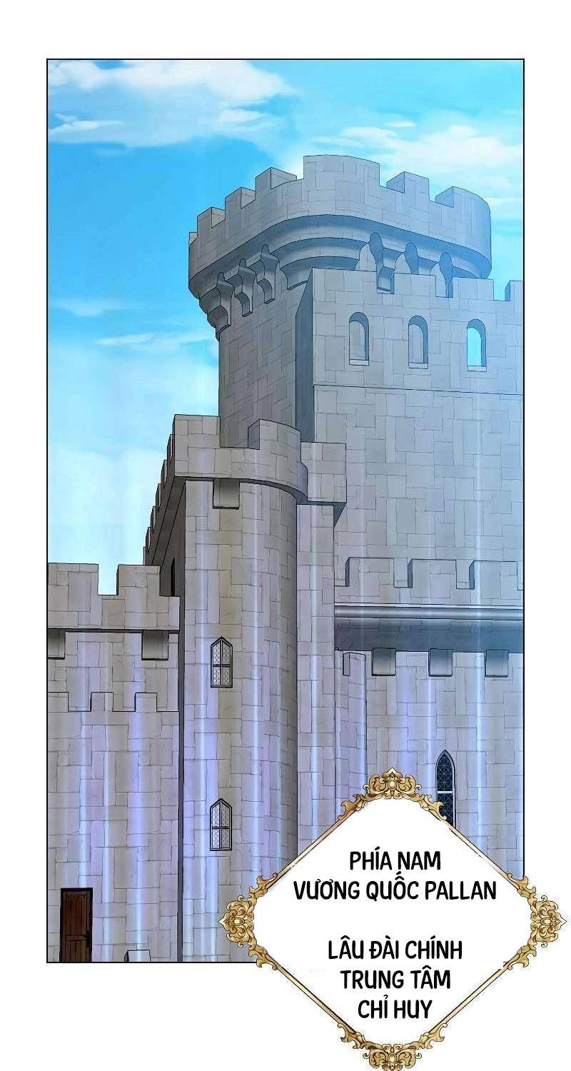 Anh Hùng Mạnh Nhất Trở Lại Chap 172 - Next Chap 173