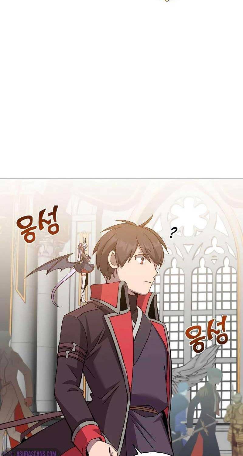 Anh Hùng Mạnh Nhất Trở Lại Chap 172 - Next Chap 173