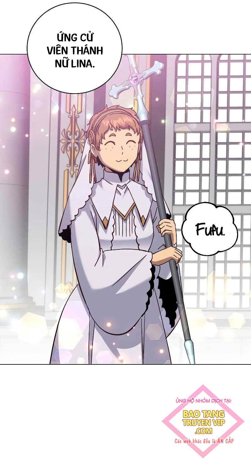 Anh Hùng Mạnh Nhất Trở Lại Chap 172 - Next Chap 173