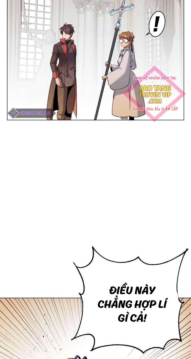 Anh Hùng Mạnh Nhất Trở Lại Chap 172 - Next Chap 173