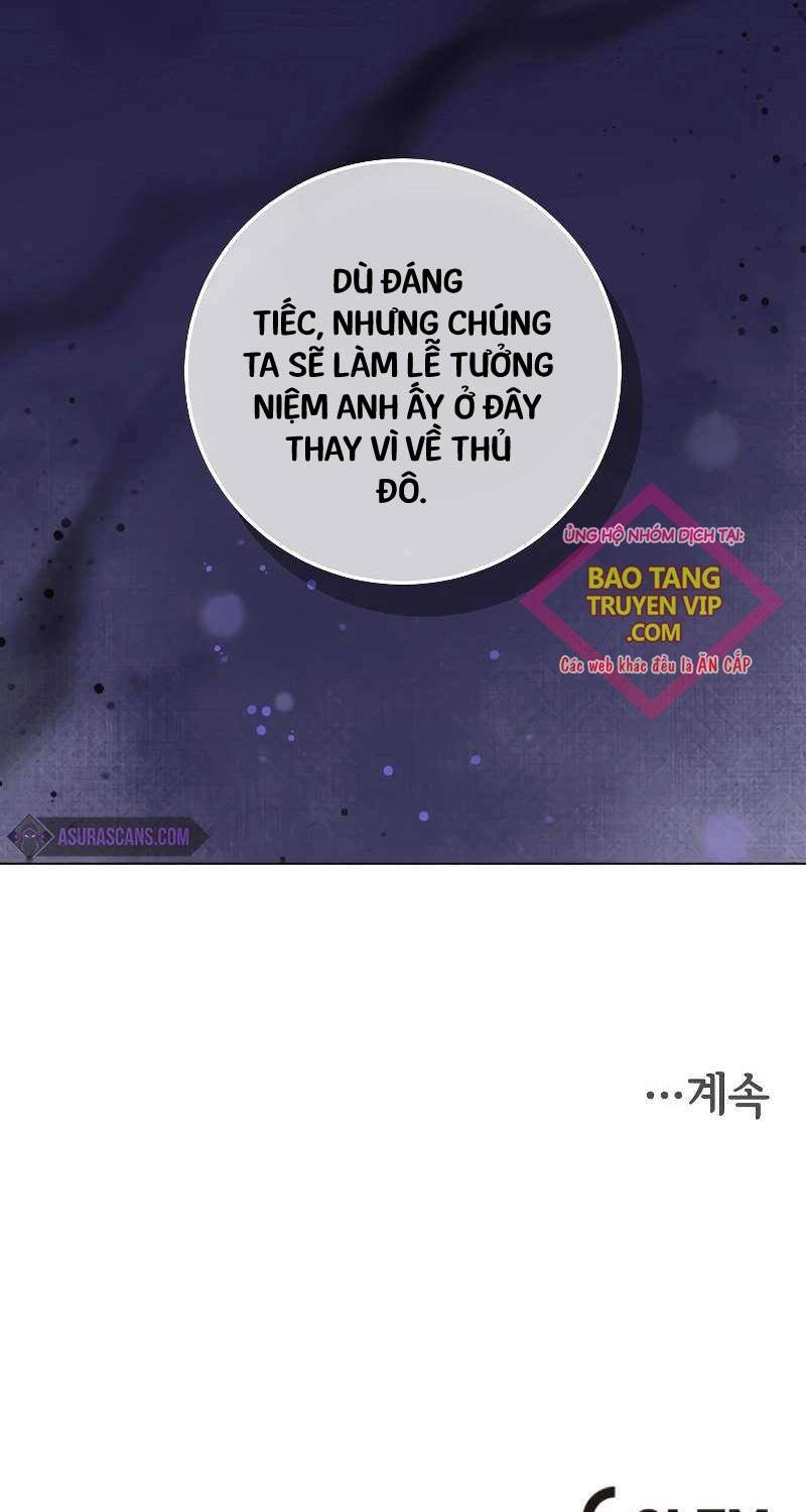 Anh Hùng Mạnh Nhất Trở Lại Chap 172 - Next Chap 173