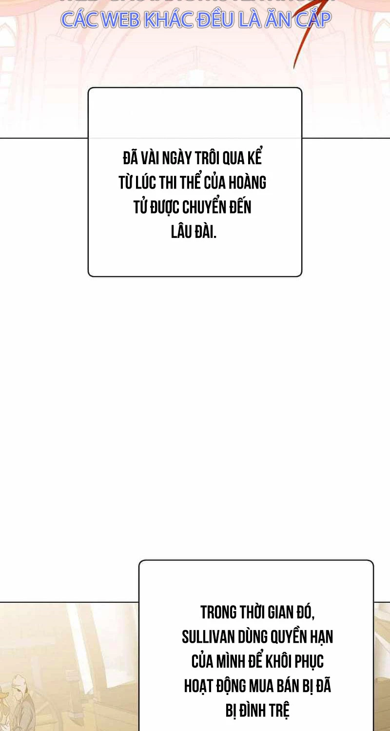 Anh Hùng Mạnh Nhất Trở Lại Chap 173 - Next Chap 174