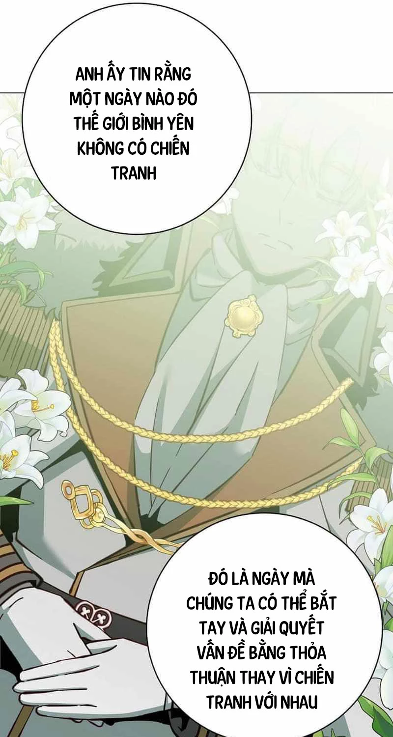 Anh Hùng Mạnh Nhất Trở Lại Chap 173 - Next Chap 174