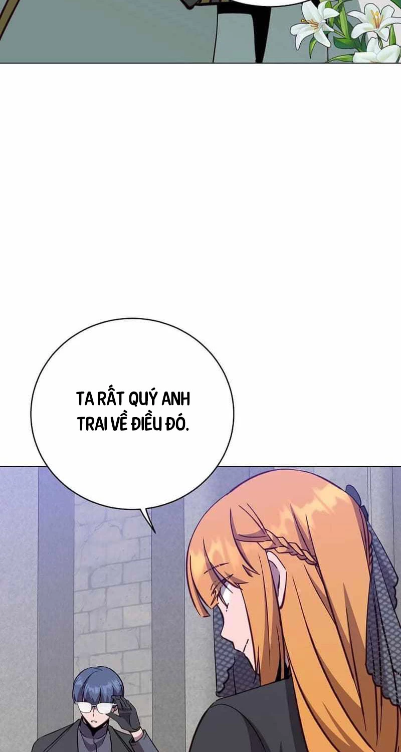 Anh Hùng Mạnh Nhất Trở Lại Chap 173 - Next Chap 174