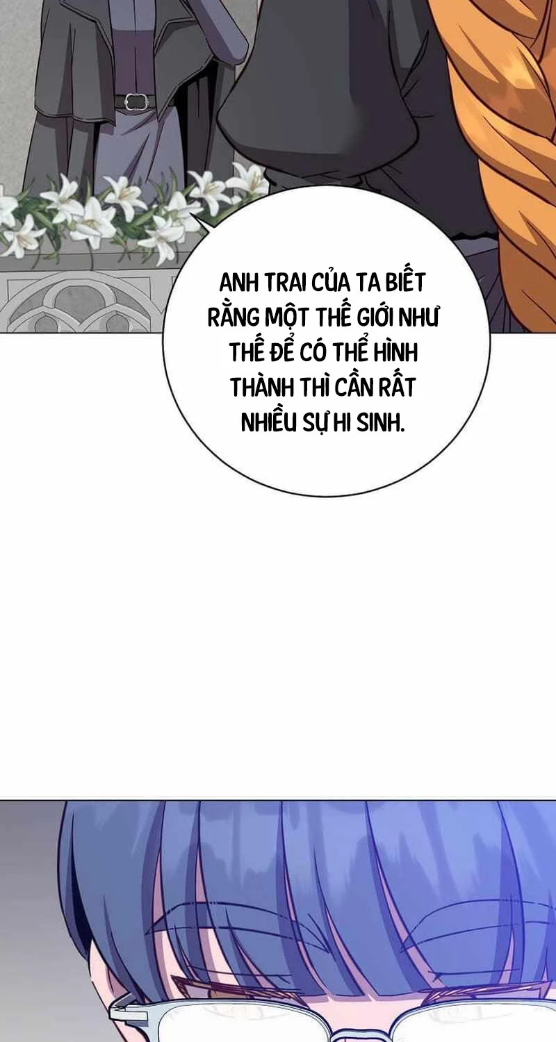 Anh Hùng Mạnh Nhất Trở Lại Chap 173 - Next Chap 174
