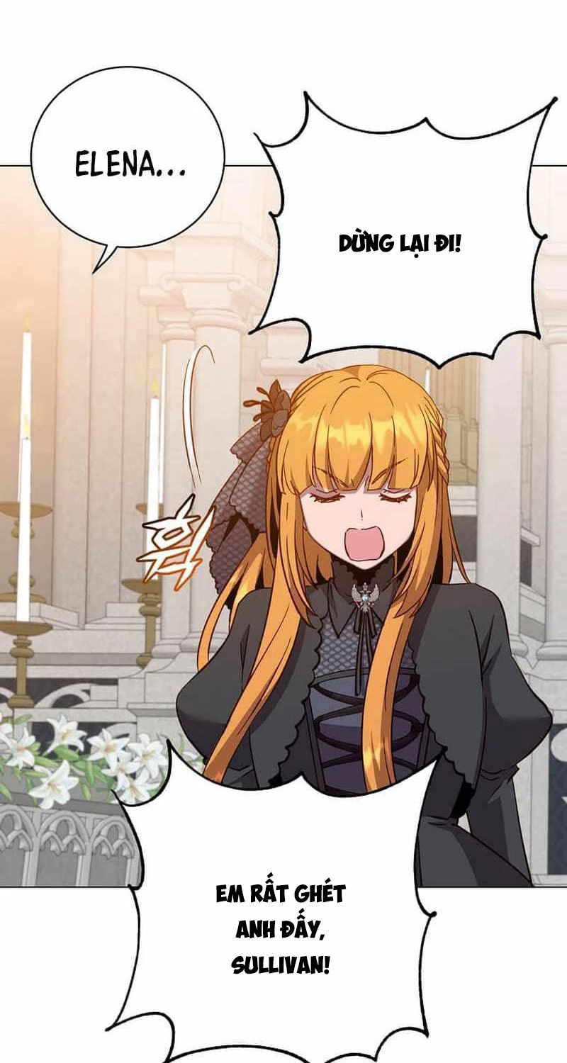 Anh Hùng Mạnh Nhất Trở Lại Chap 173 - Next Chap 174