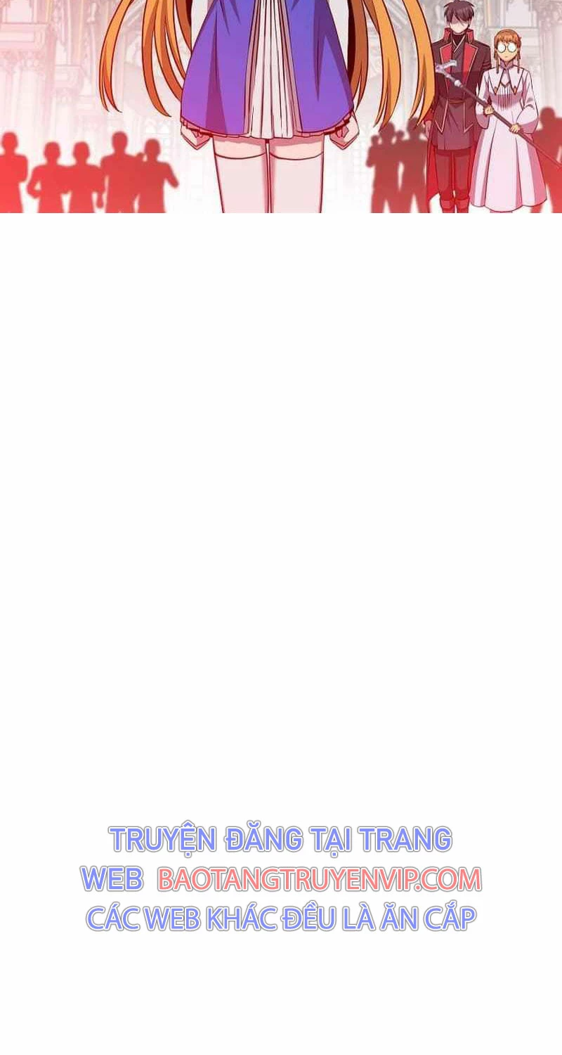 Anh Hùng Mạnh Nhất Trở Lại Chap 173 - Next Chap 174