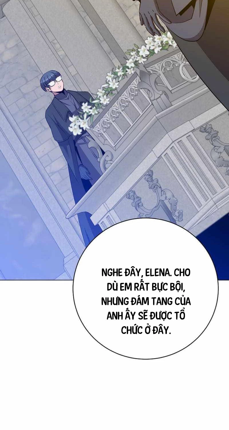 Anh Hùng Mạnh Nhất Trở Lại Chap 173 - Next Chap 174