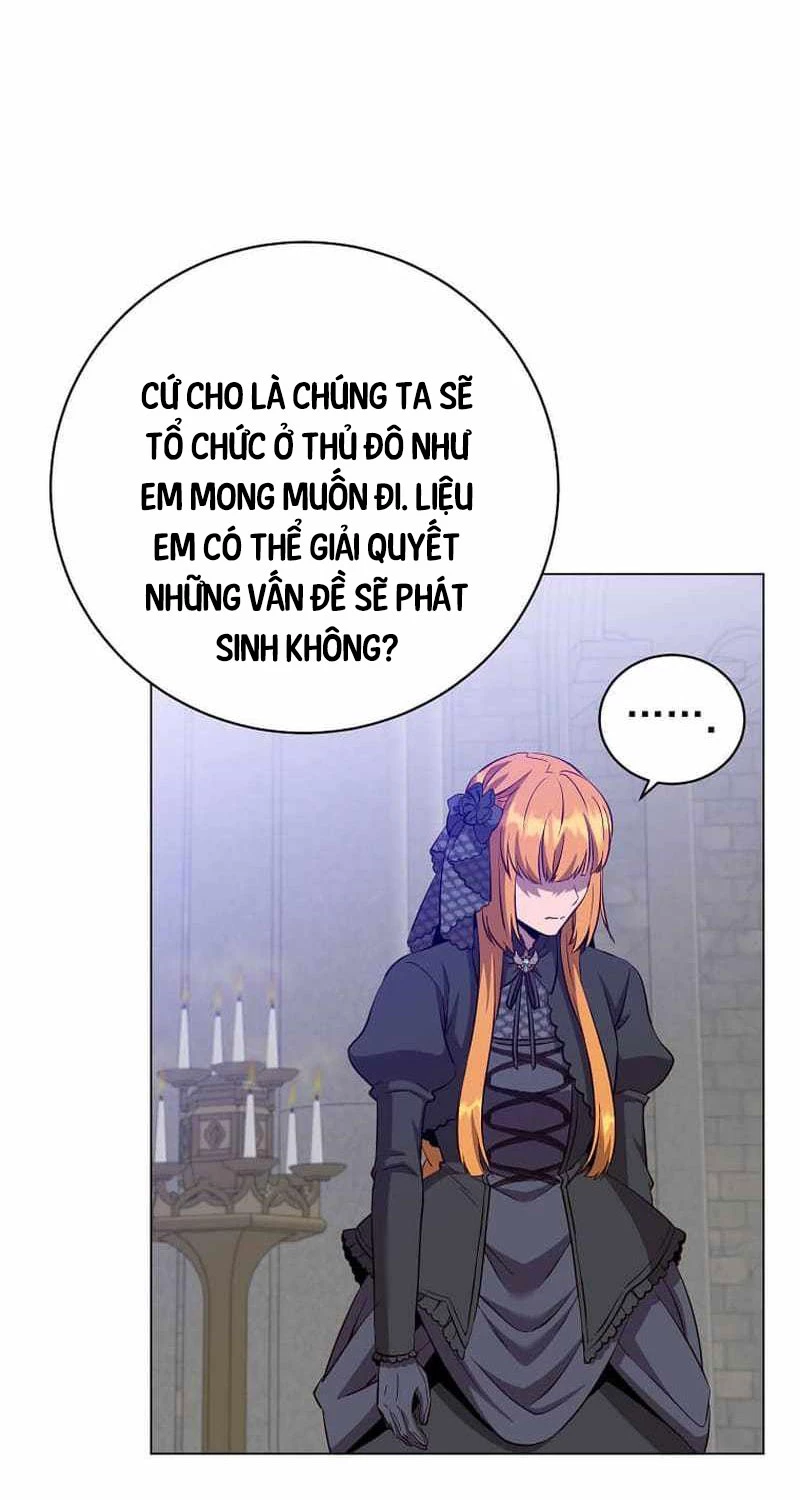 Anh Hùng Mạnh Nhất Trở Lại Chap 173 - Next Chap 174