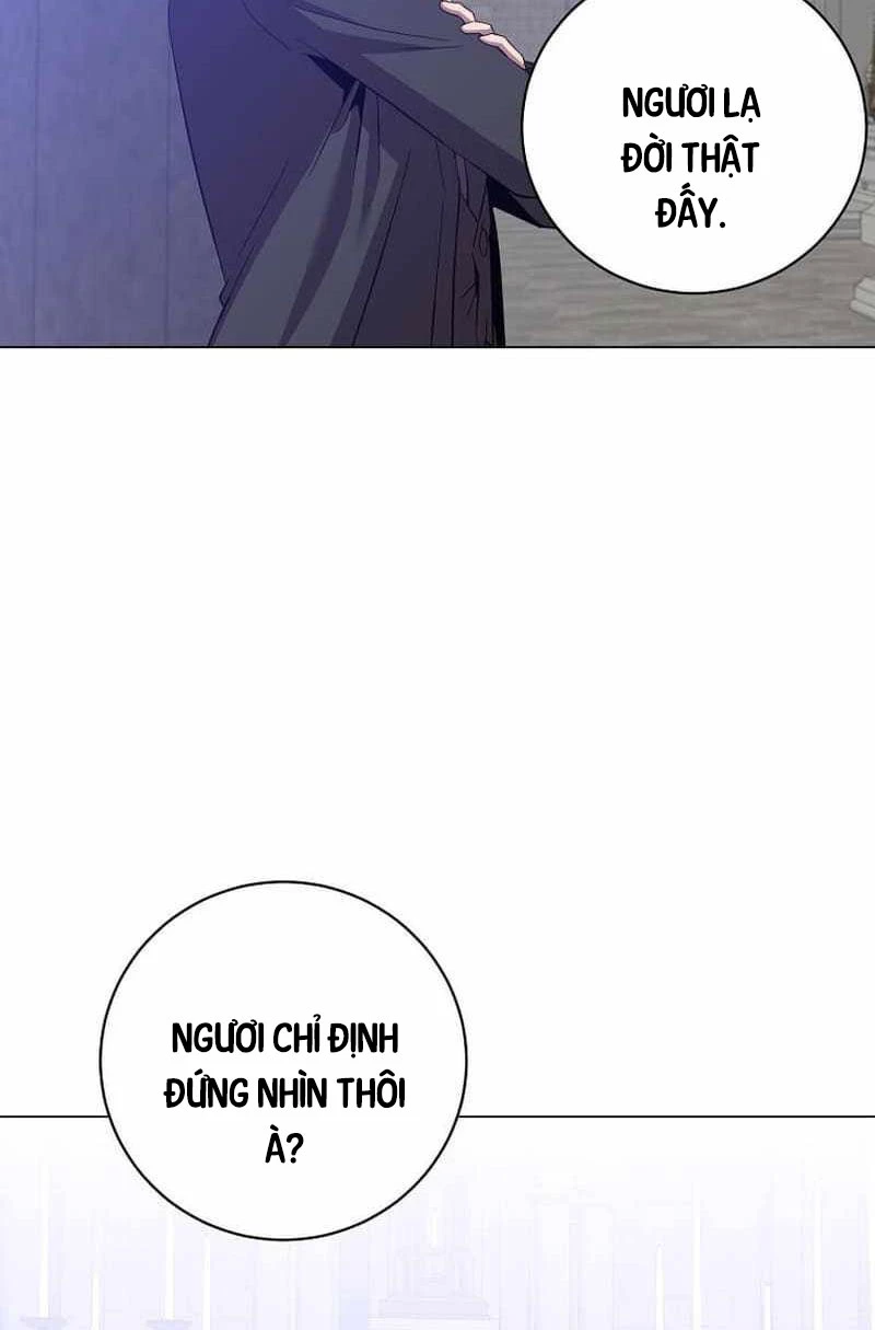 Anh Hùng Mạnh Nhất Trở Lại Chap 173 - Next Chap 174